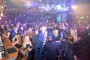Thumbs/tn_Kerstgala VdG 2018 043.jpg